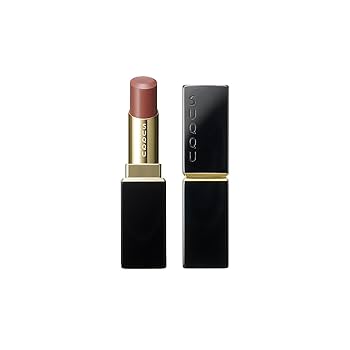 リップ 6本（D&G、シャネル、SUQQU、シュウウエムラ、ボール&ジョー） ベルベット フィット リップスティック | SUQQU [スック] 公式サイト